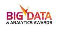 The Big Data Awards
