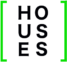 Houses