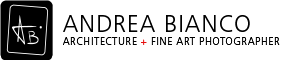 Andrea Bianco