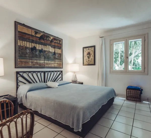 Appartamenti in affitto porto Rotondo 12